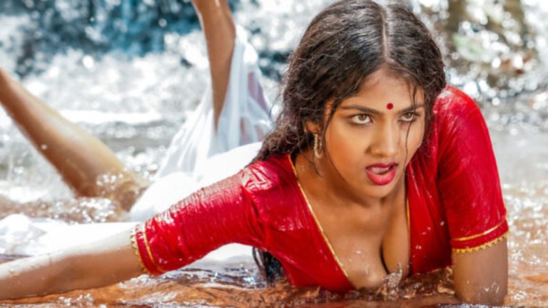 තුශාරි ටීචර් 08 – SINHALA WAL KATHA