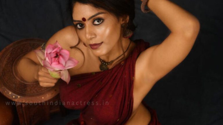 සුරඟන සළු (හත්වන කොටස) – Sinhala Walkatha