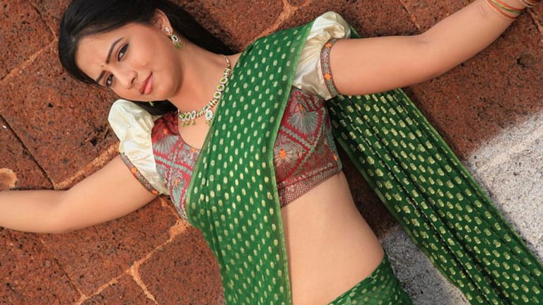 පුබුදුගෙ බස් ජැක් එක – SINHALA WAL KATHA