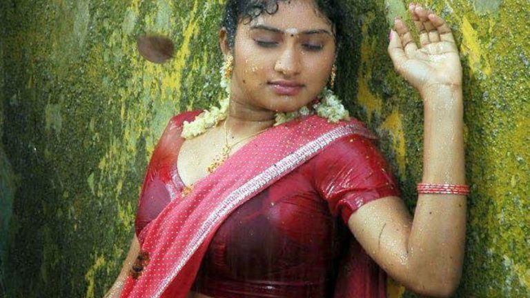 සුරඟන සළු (නවවන කොටස) – Sinhala Walkatha