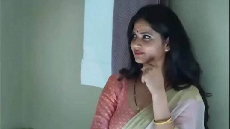 පෝස්ට් එකේ අංකලුයි මායි – SINHALA WAL KATHA